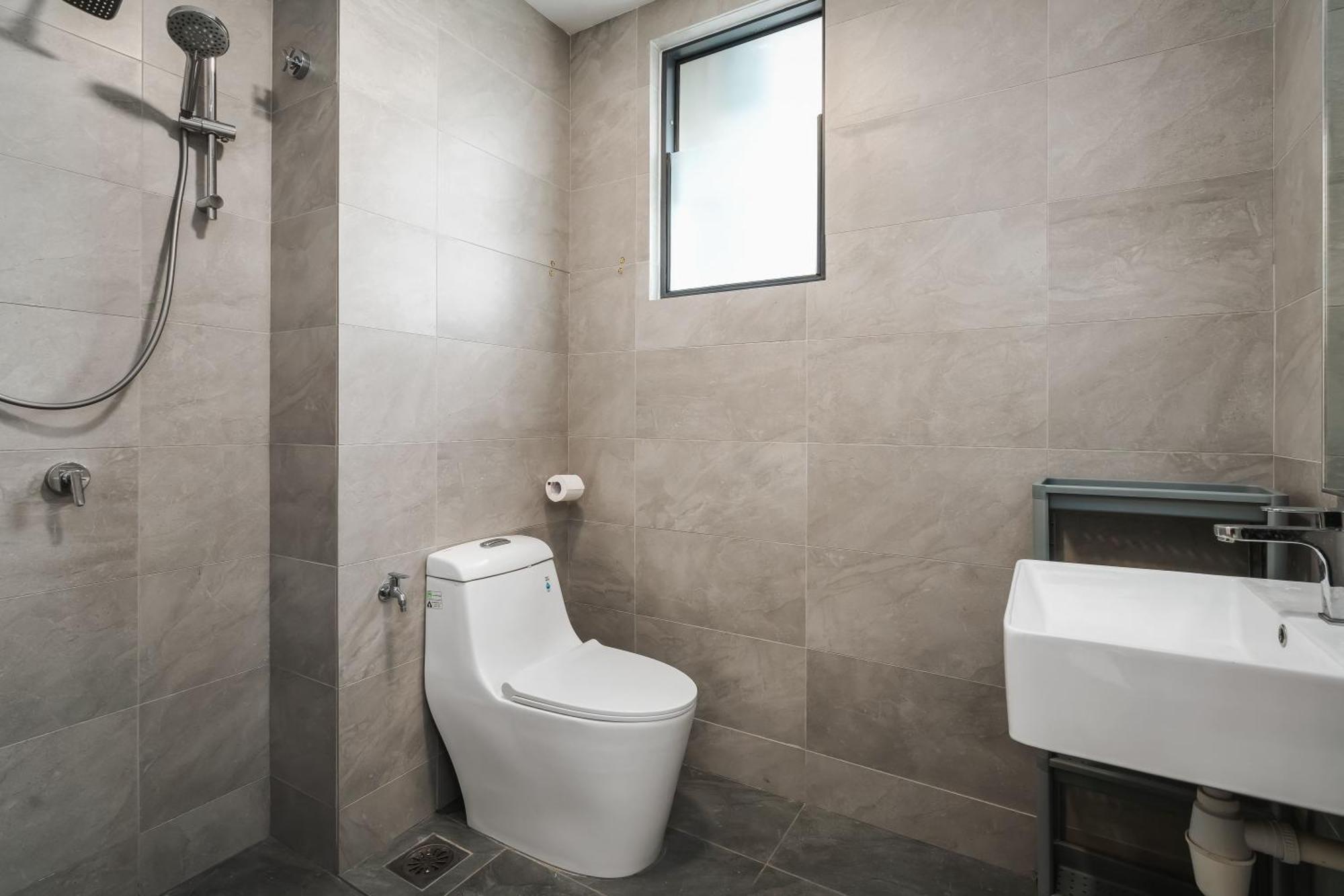 Apartment Naibnb In Sunsuria Forum