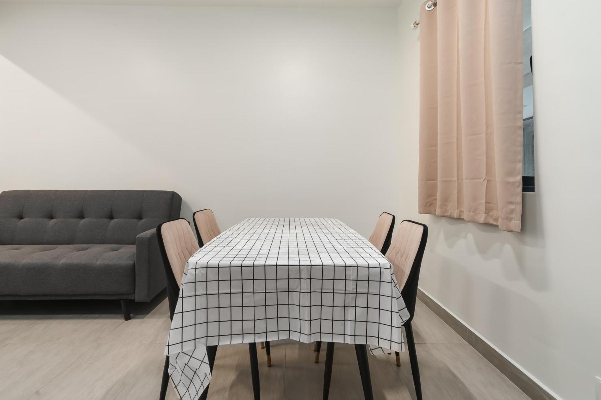 Apartment Naibnb In Sunsuria Forum *